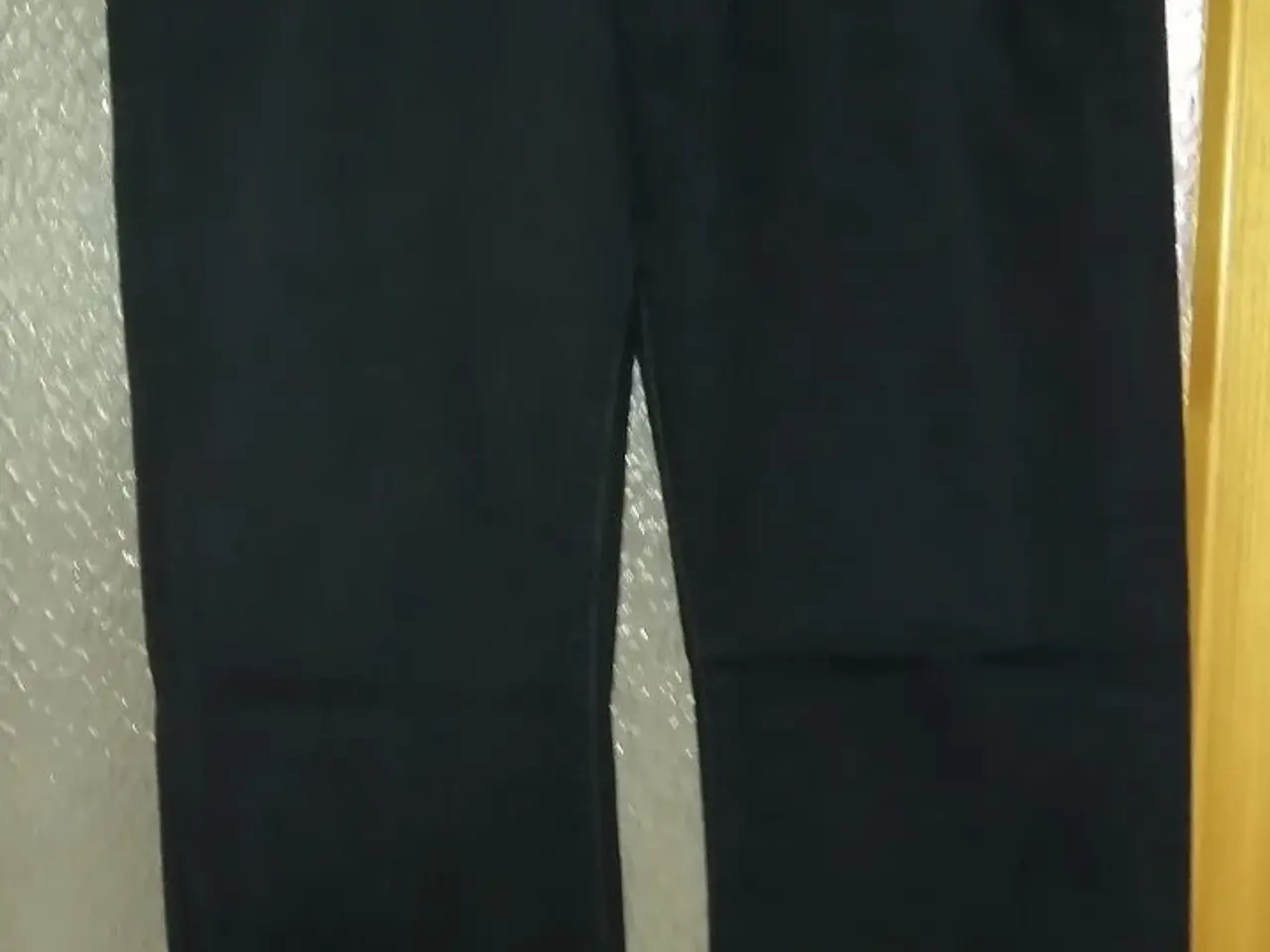 Billede 4 - JEANS, G-STAR RAW, FLOT STAND, W 35