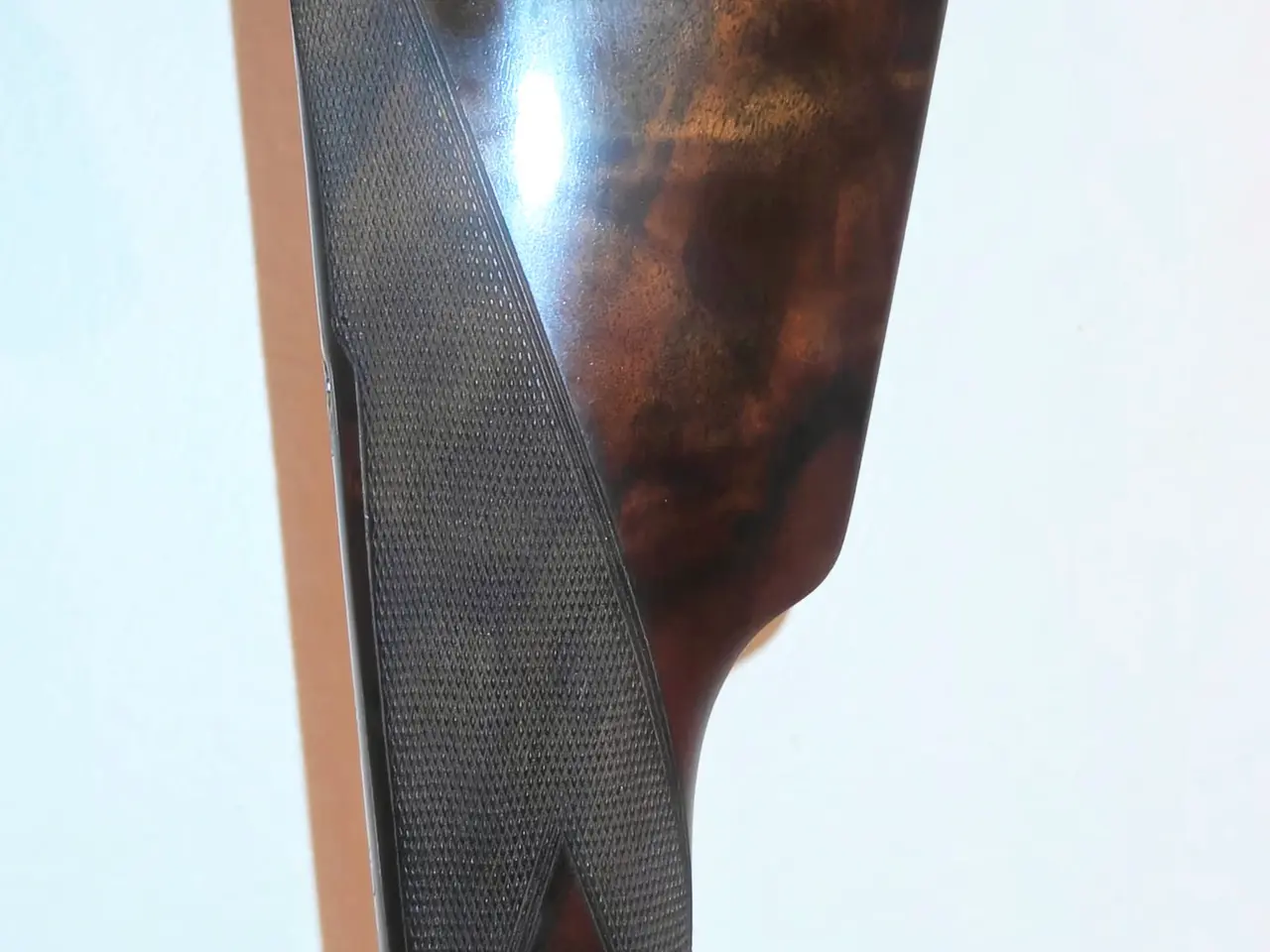 Billede 7 - Grulla Armas Model 216