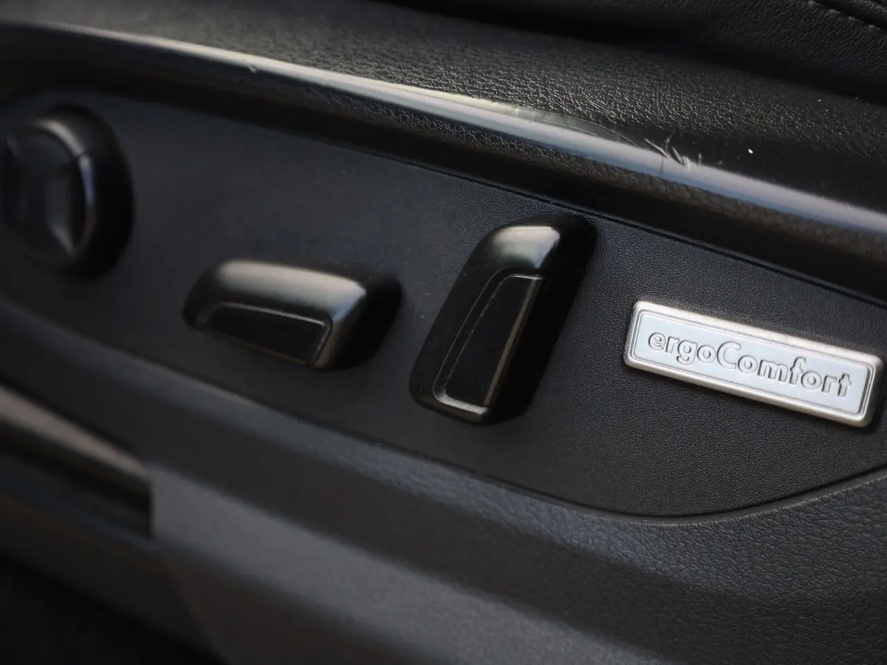 Billede 13 - VW Amarok 3,0 V6 TDi 258 Aventura aut. 4Motion