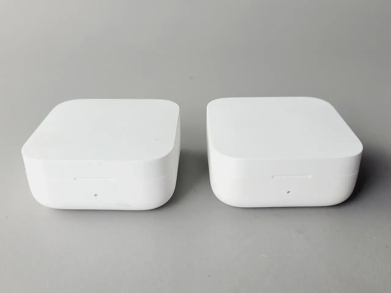 Billede 4 - ⭐️· 🎧 Xiaomi Mi True Wireless Earphones 2 Basic