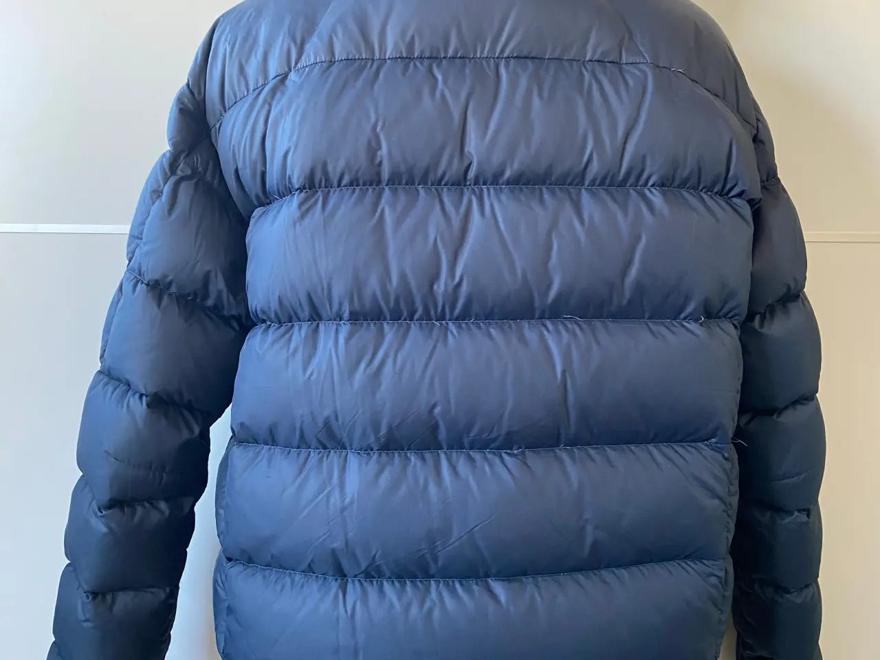 Billede 5 - Peak Performance dunjakke L 