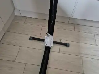 Cykel stander/holder