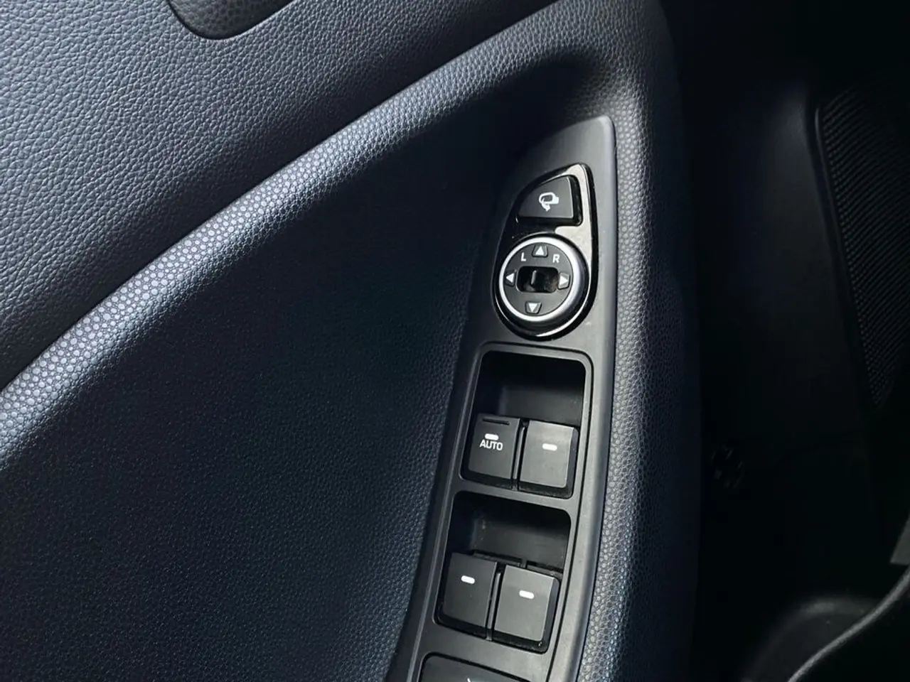 Billede 18 - Hyundai i20 1,25 Sport 84HK 5d
