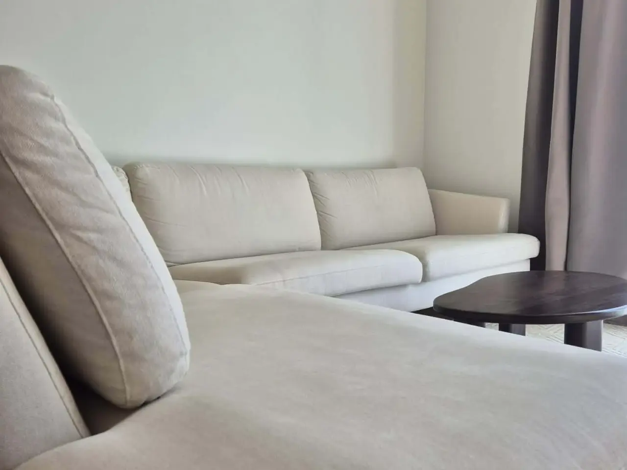 Billede 4 - Hjørnesofa