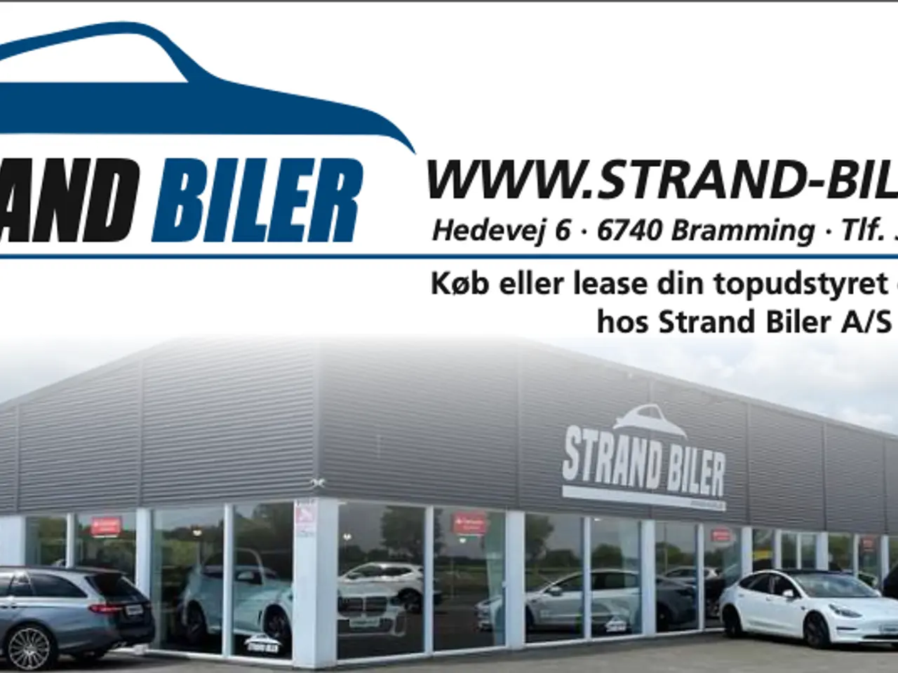 Billede 2 - VW ID.3 77 Pro S