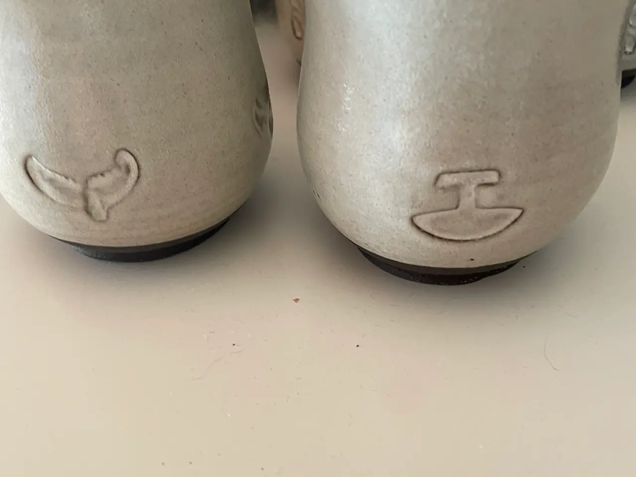 Billede 2 - Hyllested keramik