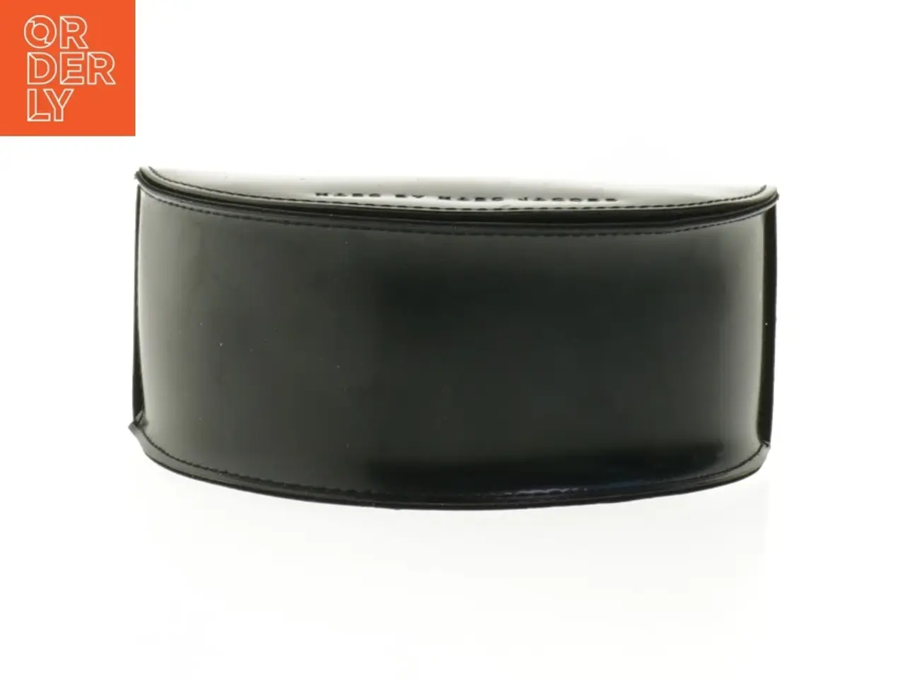 Billede 4 - Solbriller med etui fra Marc Jacob (str. 14 cm)