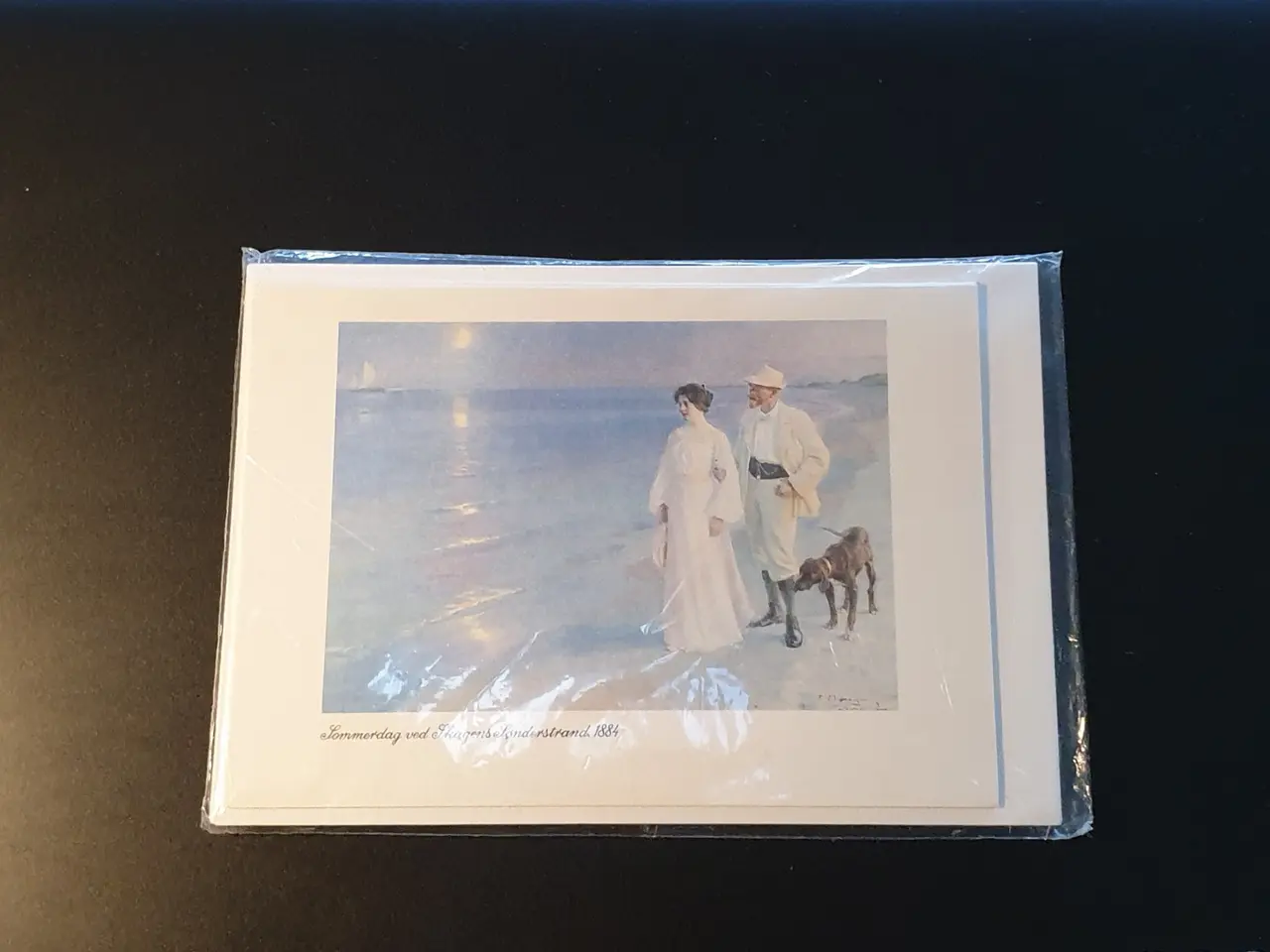 Billede 4 - GRATIS Collager & Kort SE flere fotos