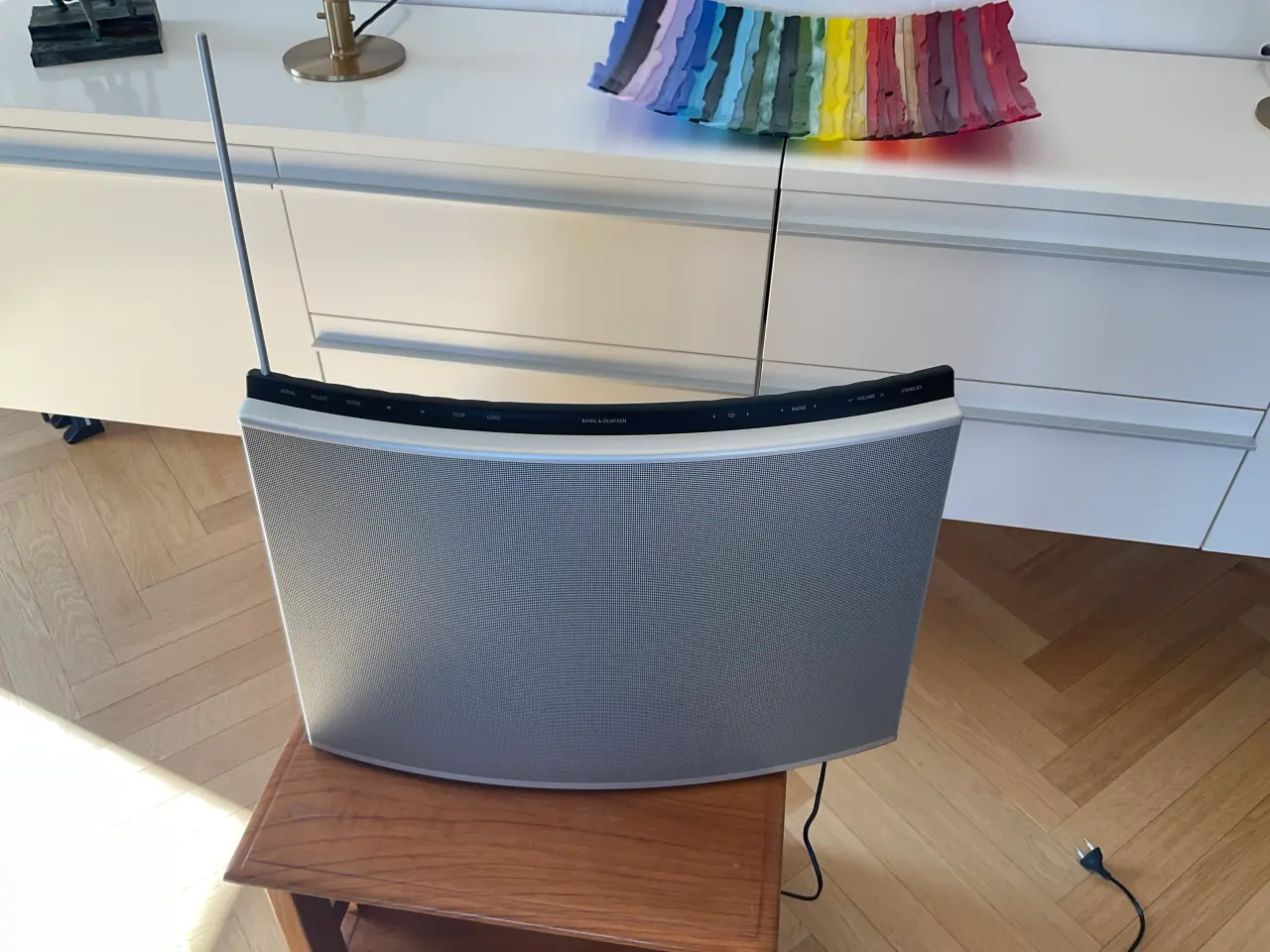 Billede 2 - Beosound 1