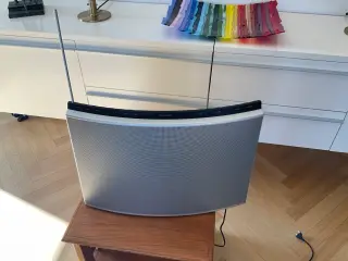 Beosound 1