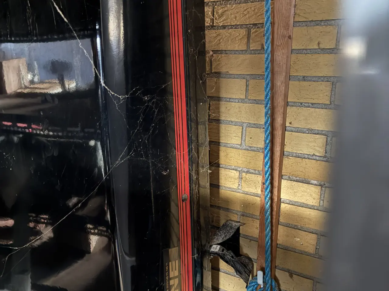 Billede 2 - tag boks
