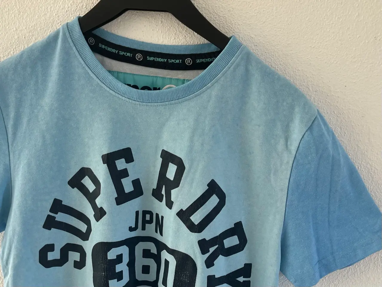 Billede 2 - T-shirt str.s