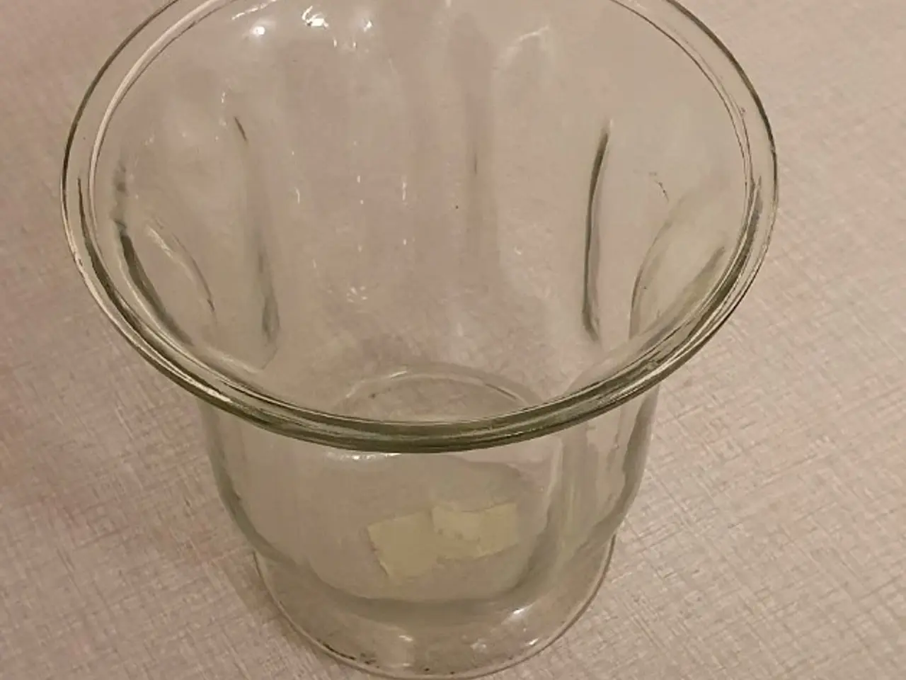 Billede 4 - Vase	