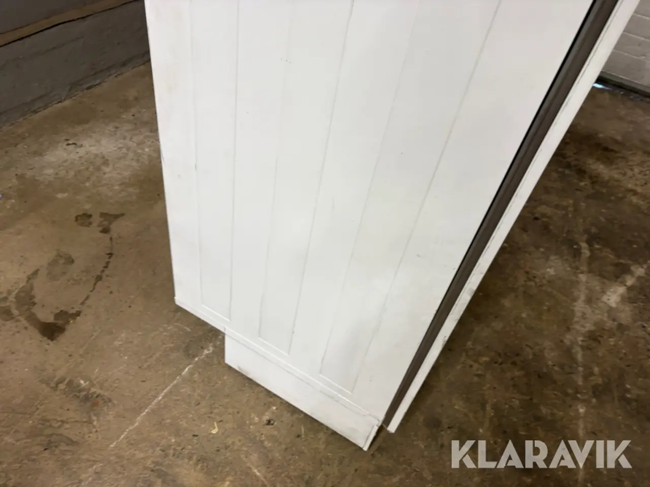 Billede 4 - Tørreskab Electrolux EDD2400 1 styk