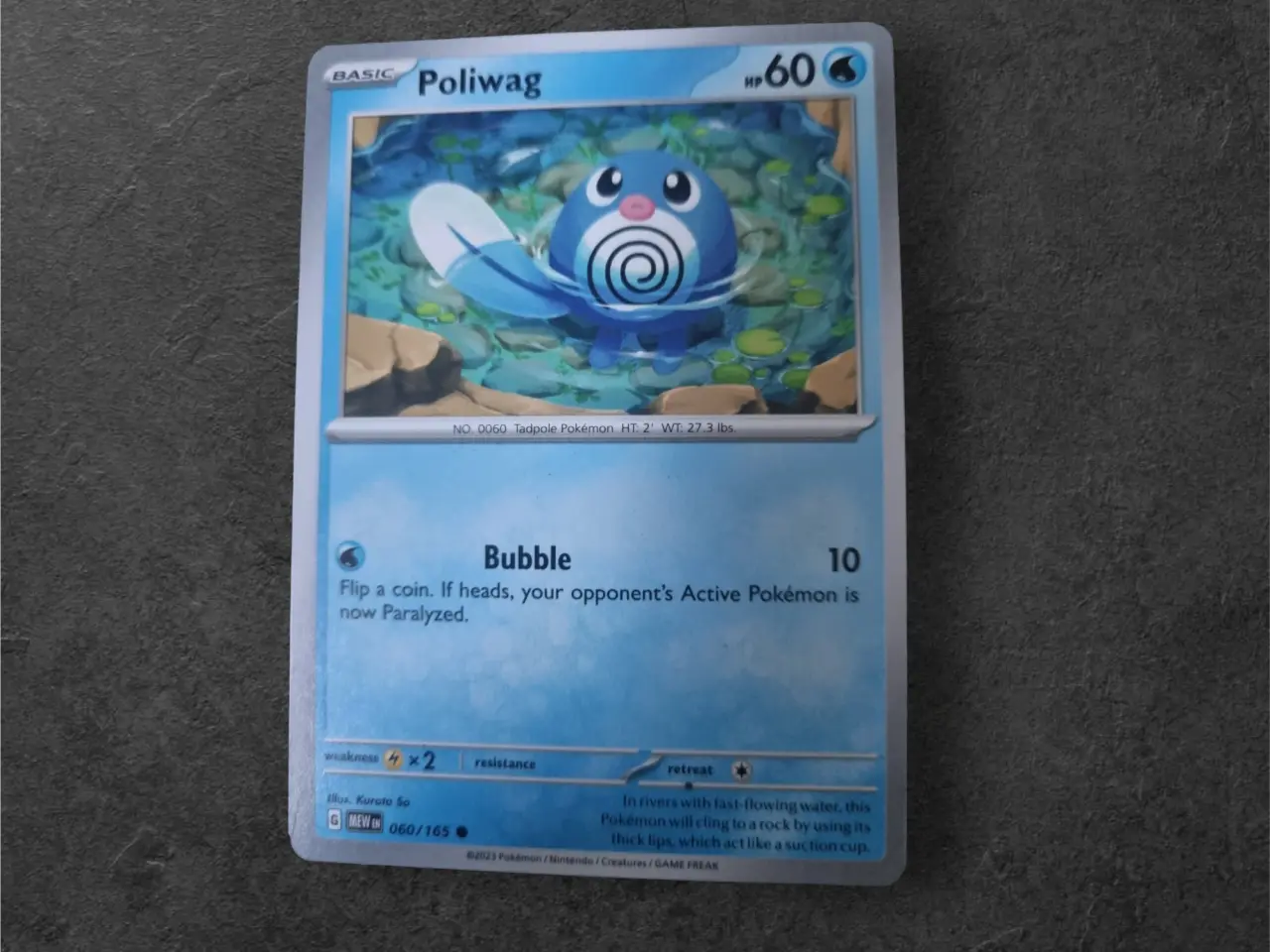 Billede 3 - Annonce 645 - Pokemon