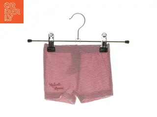Shorts fra Disney (str. 6 mdr.)