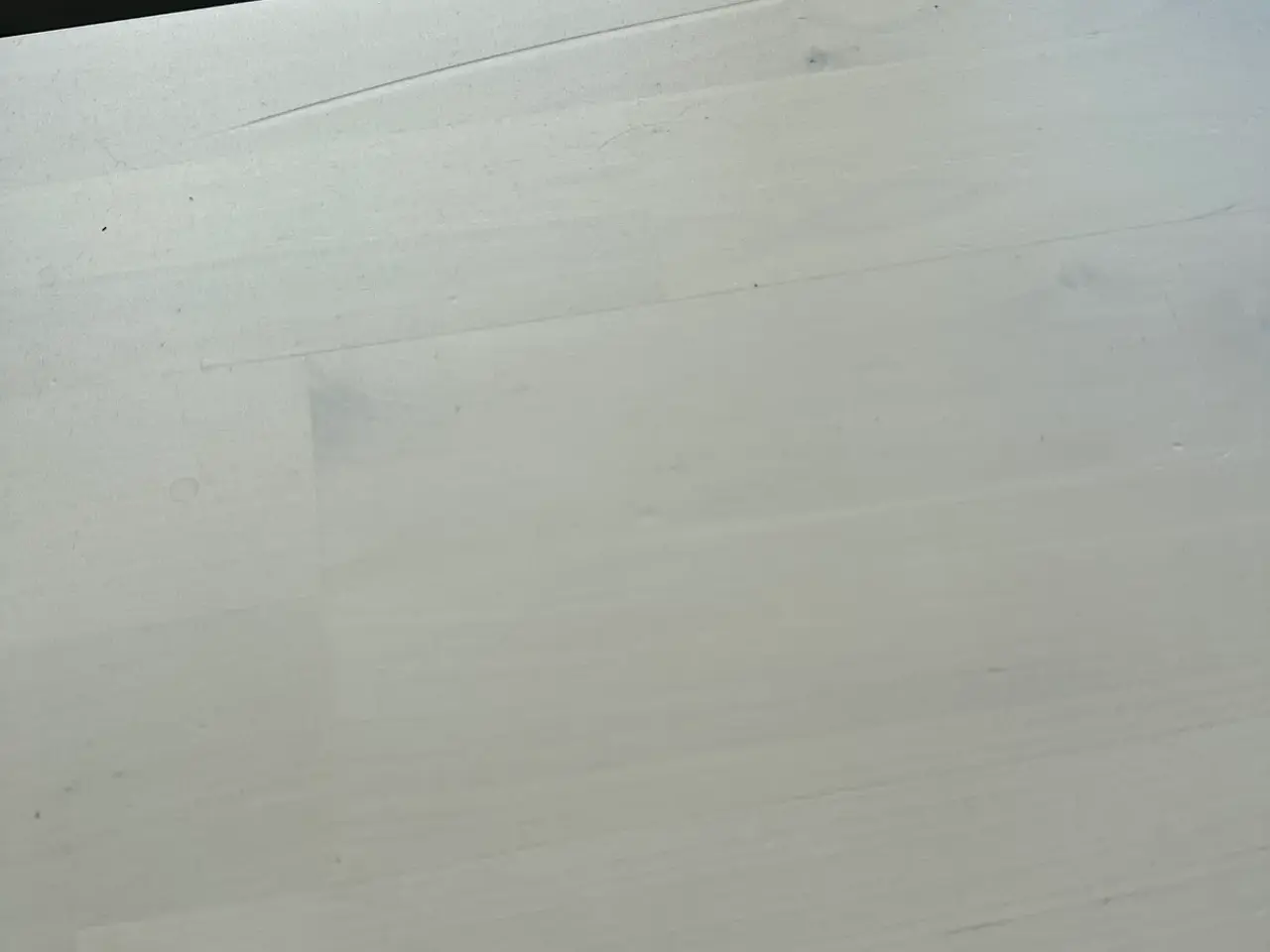 Billede 6 - Bord og 2 stk. bænke