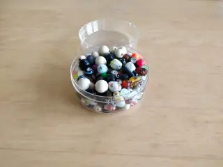 Perler
