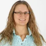 Linda Nielsen