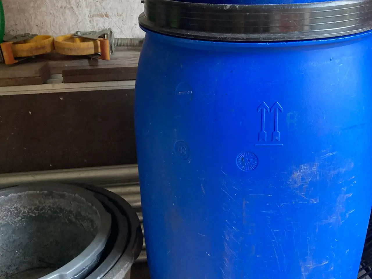 Billede 13 - Heste- og rideudstyr.
