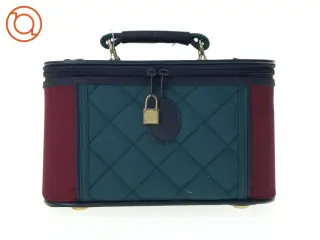 BEAUTYBOX (str. 27 x 20)