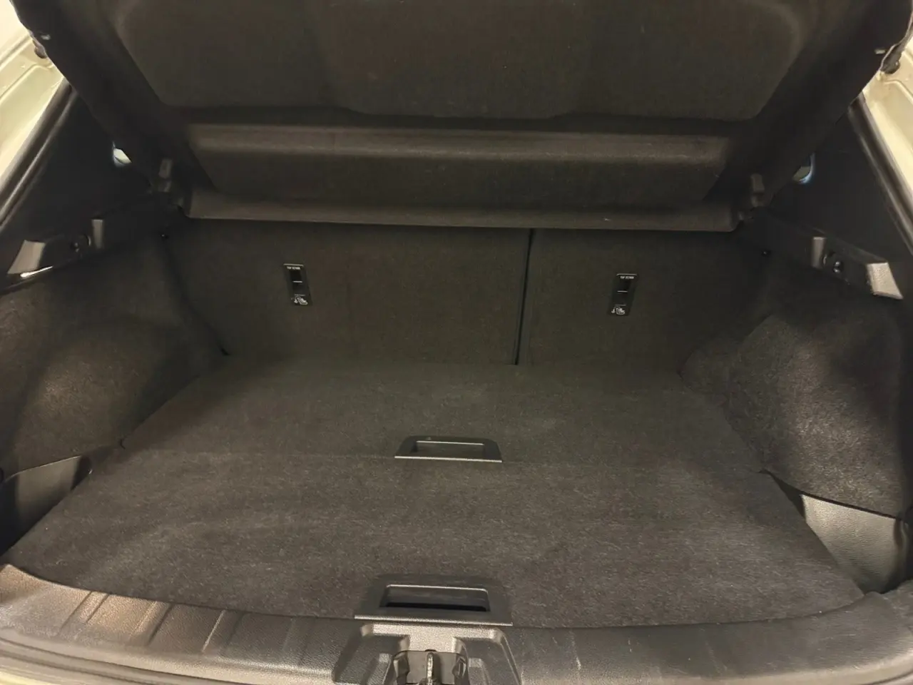 Billede 14 - Nissan Qashqai 1,2 Dig-T 115 Acenta X-tr.