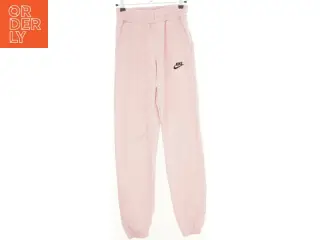 Bukser fra Nike (str. 110 cm)