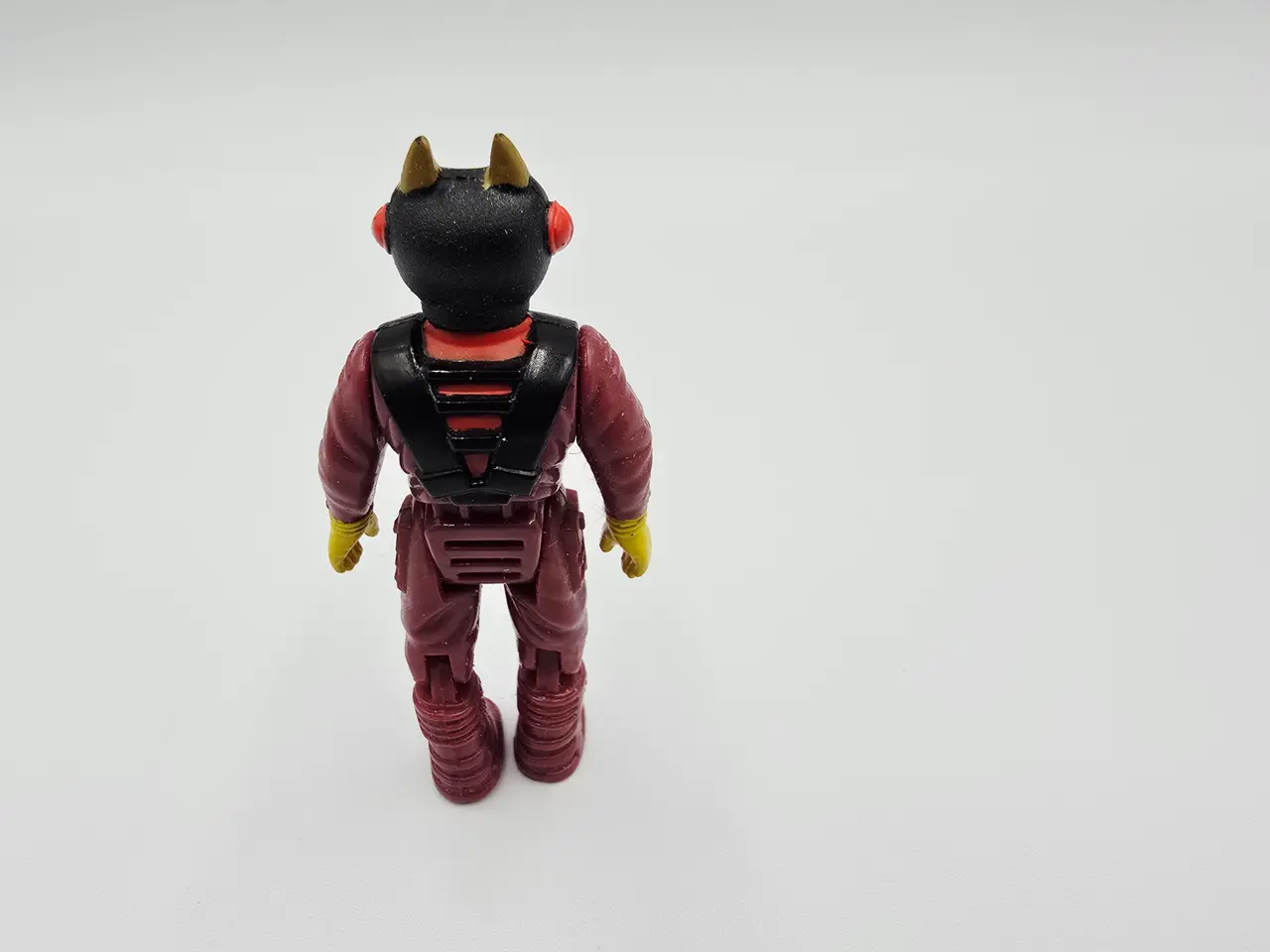 Billede 5 - Dino Riders Deinonychus og Antor