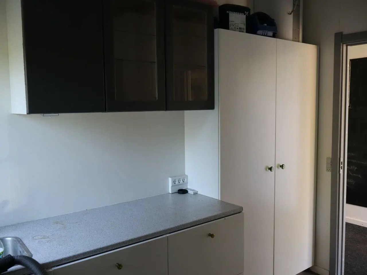 Billede 16 - Annex / sommerhus 