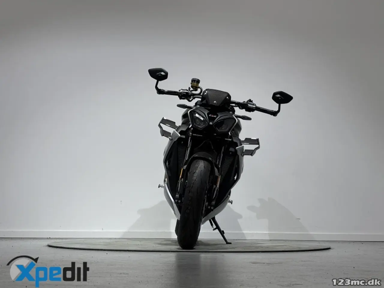 Billede 4 - BMW M 1000 R