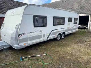Lmc münsterland 725k musica