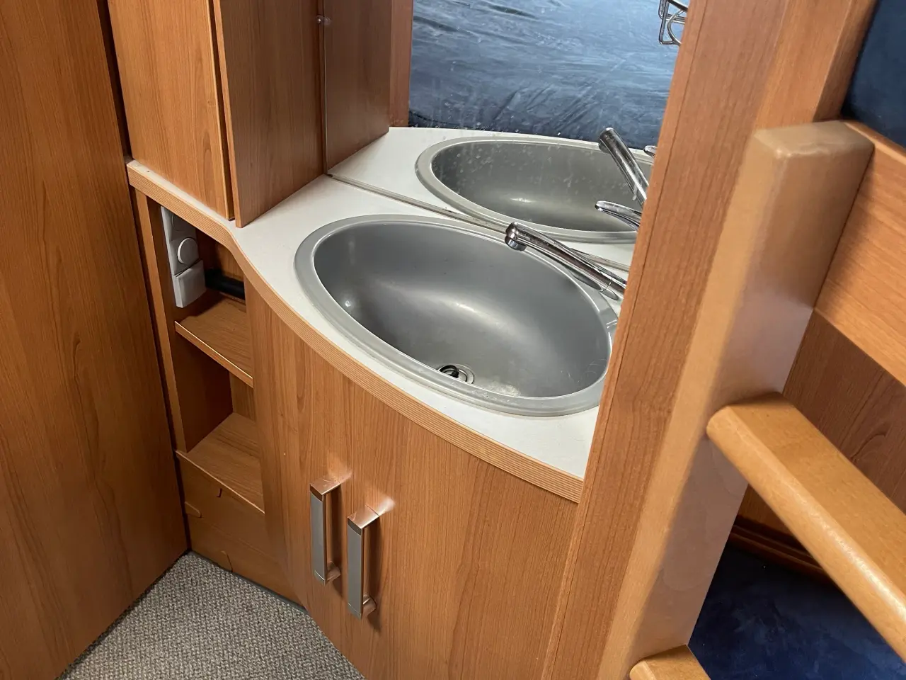 Billede 5 - Lmc münsterland 725k musica