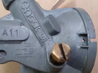 Karburator "Encarwi" A11