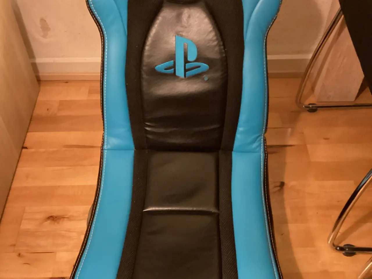 Billede 2 - Playstation 4 med tilbehør