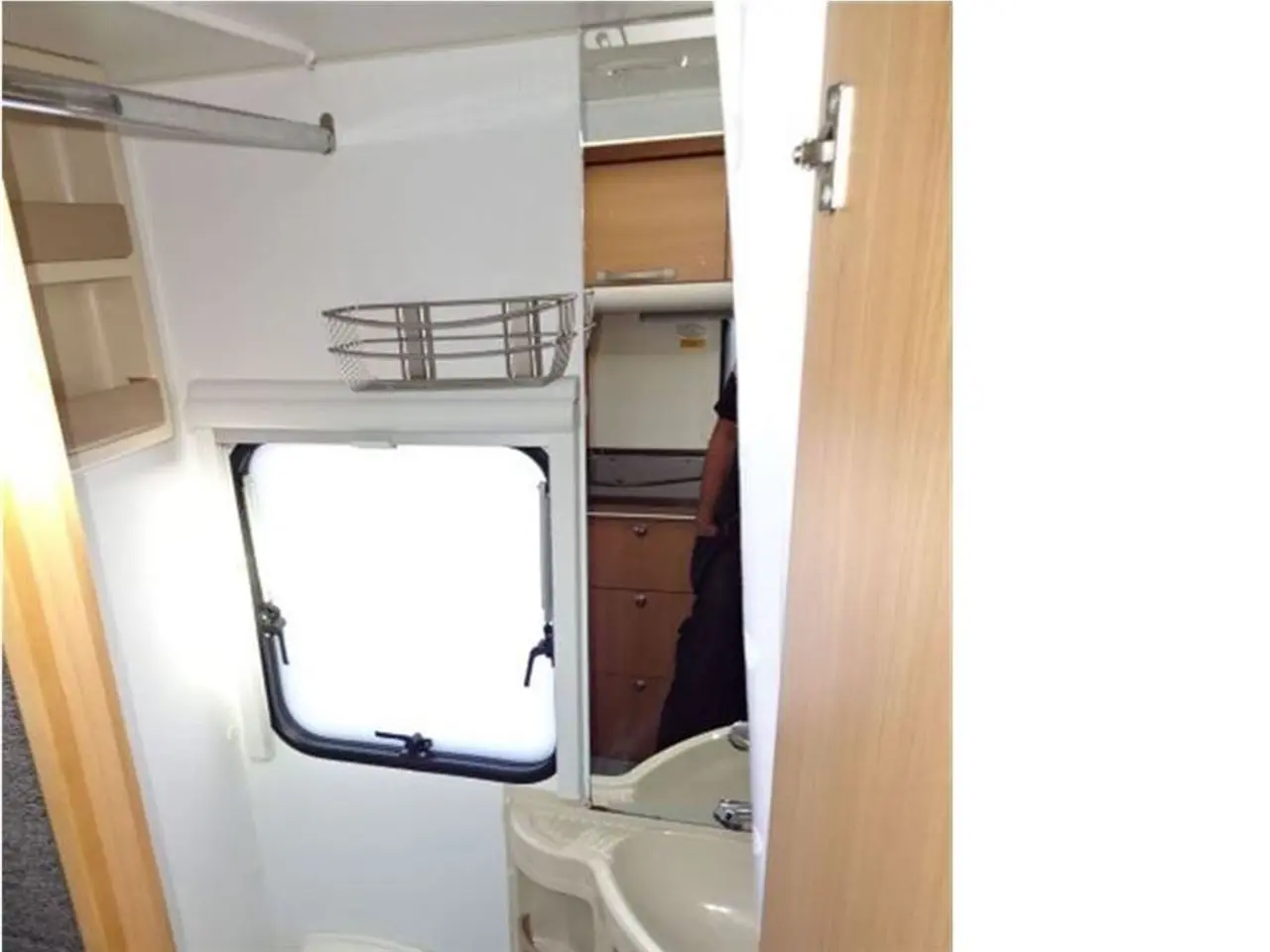 Billede 11 - 2011 - Adria Adora 472 LU