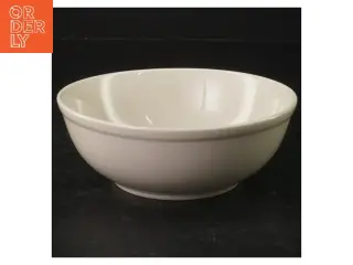 IKEA skål fra IKEA (str. Ø. 14 cm)