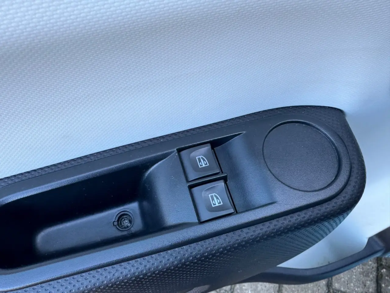 Billede 12 - Renault Twingo 1,0 SCe 75 Zen
