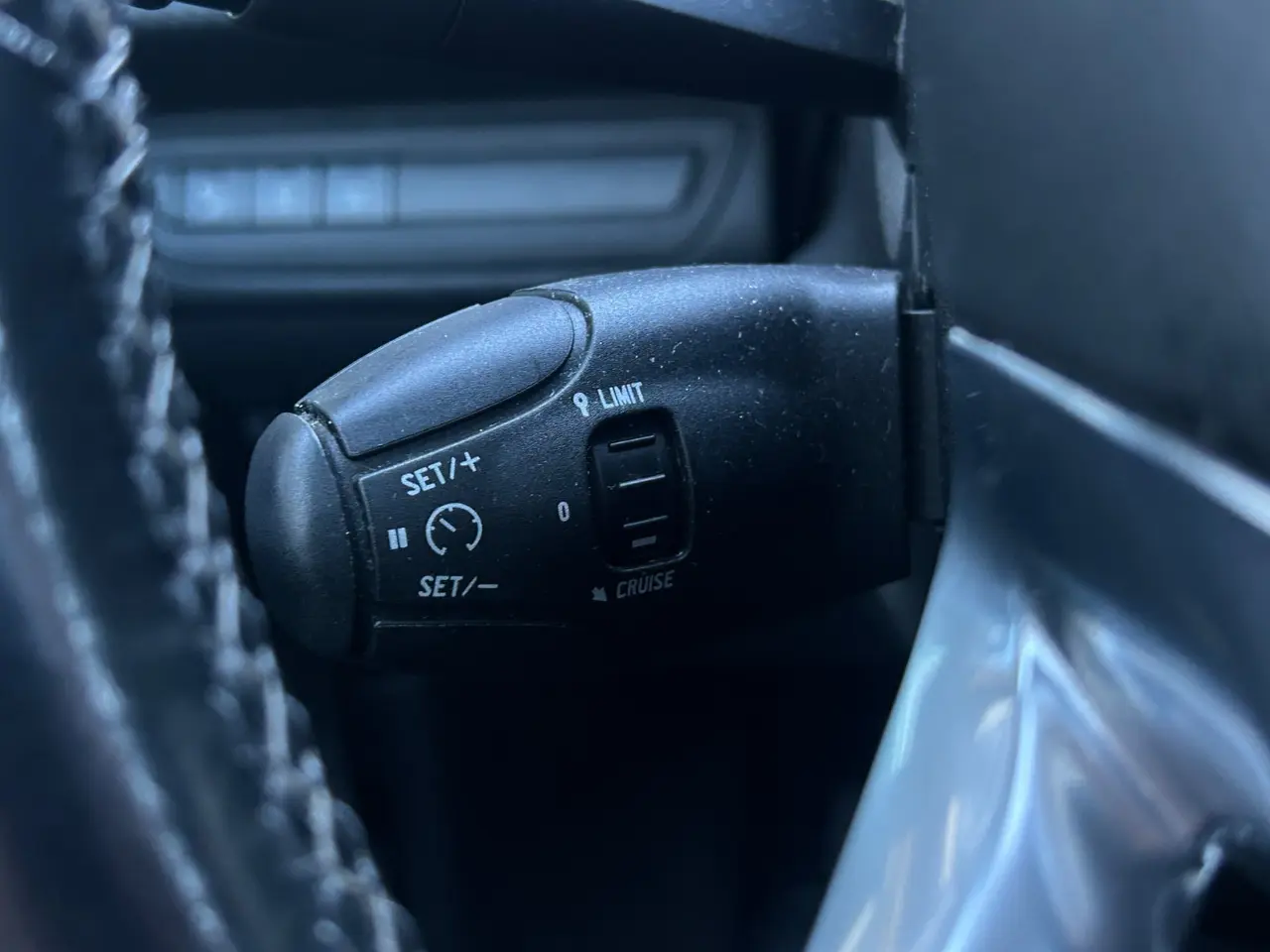 Billede 10 - Peugeot 208 1,6 BlueHDi 100 Allure Sky