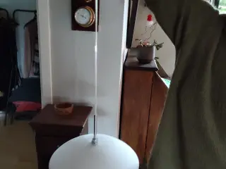 Lampe Copenhagen pendel