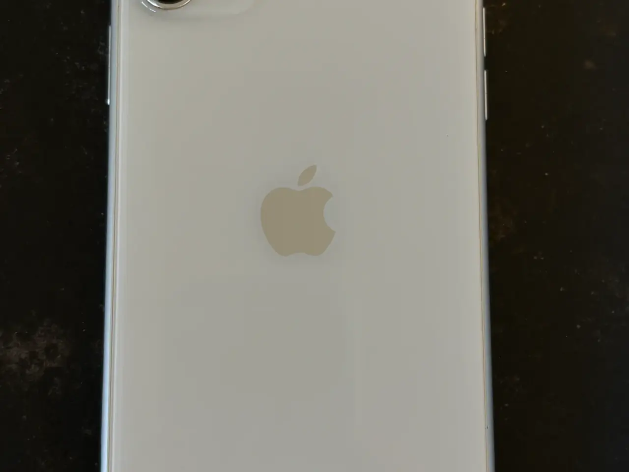 Billede 2 - Flot IPhone 11
