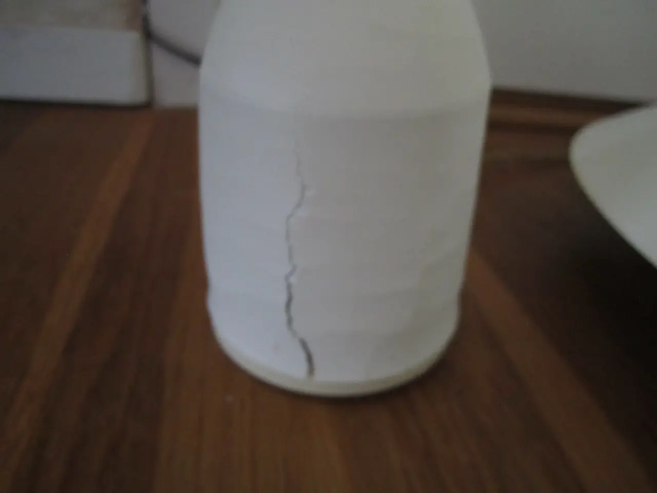 Billede 5 - Flot BELID Loftslampe. BYD.
