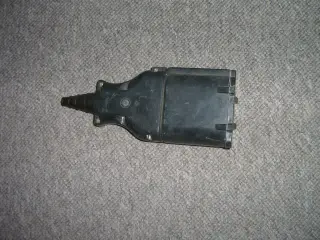 25Amp Forlængerled