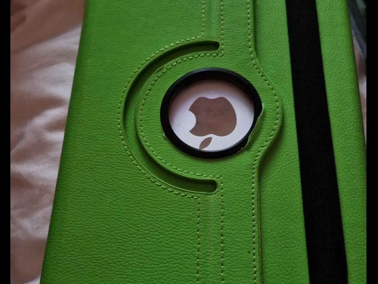 Billede 3 - Ipad air