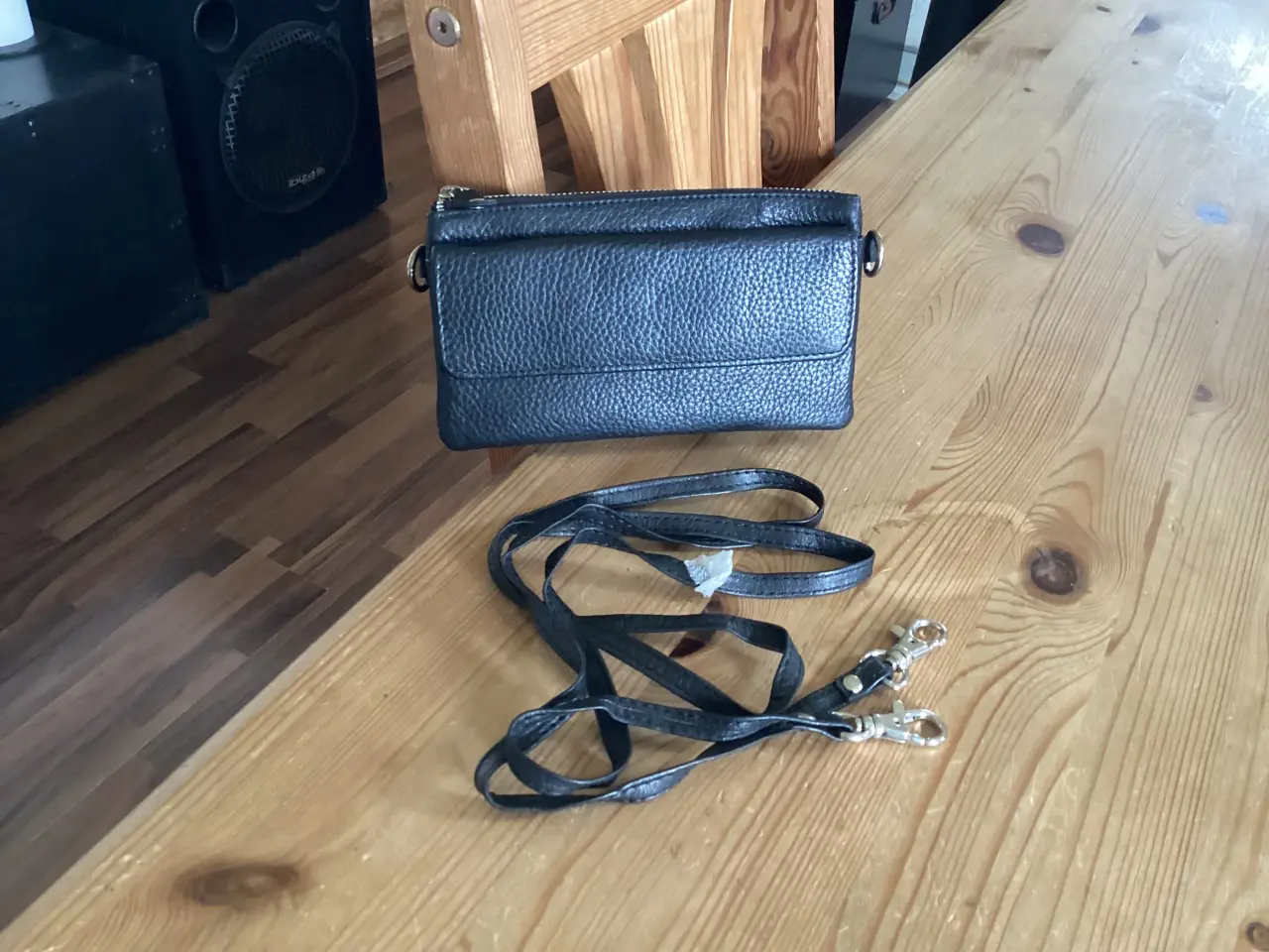 Billede 10 - Små Tasker / Punge.