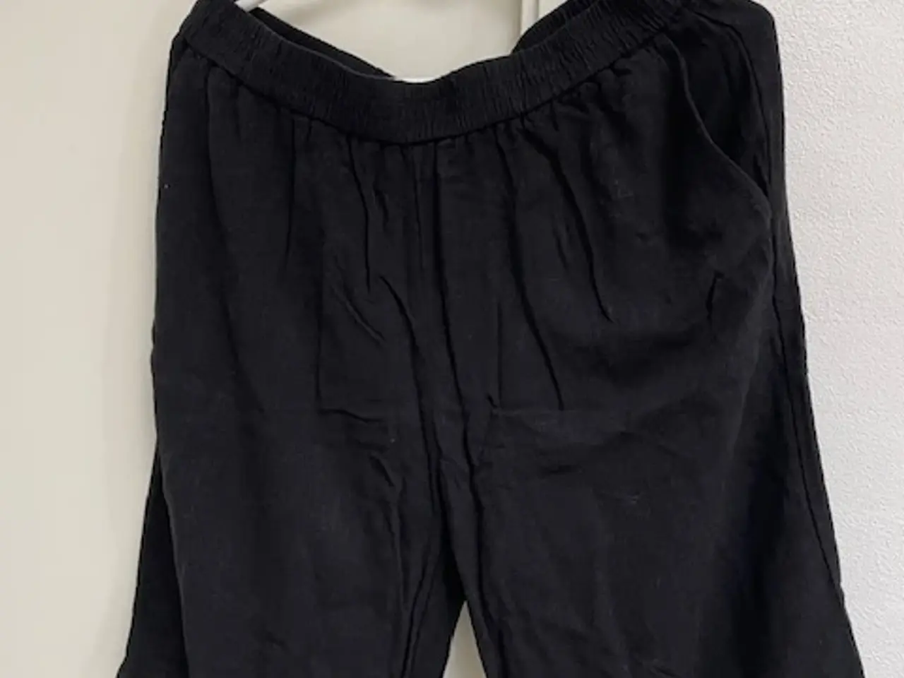 Billede 1 - Shorts, Therese, str. 33