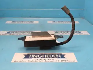 Case 8010 Føler 87534933