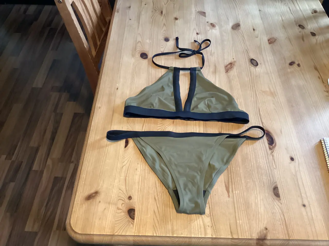 Billede 18 - Masser Af Bikini Forsk. Str.