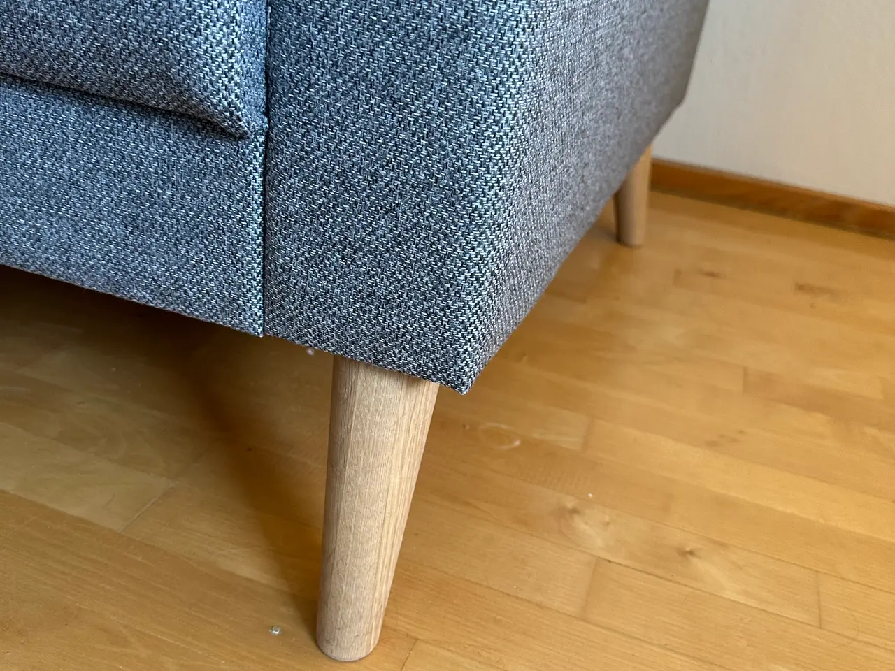 Billede 3 - 2 personers sofa fra ILVA