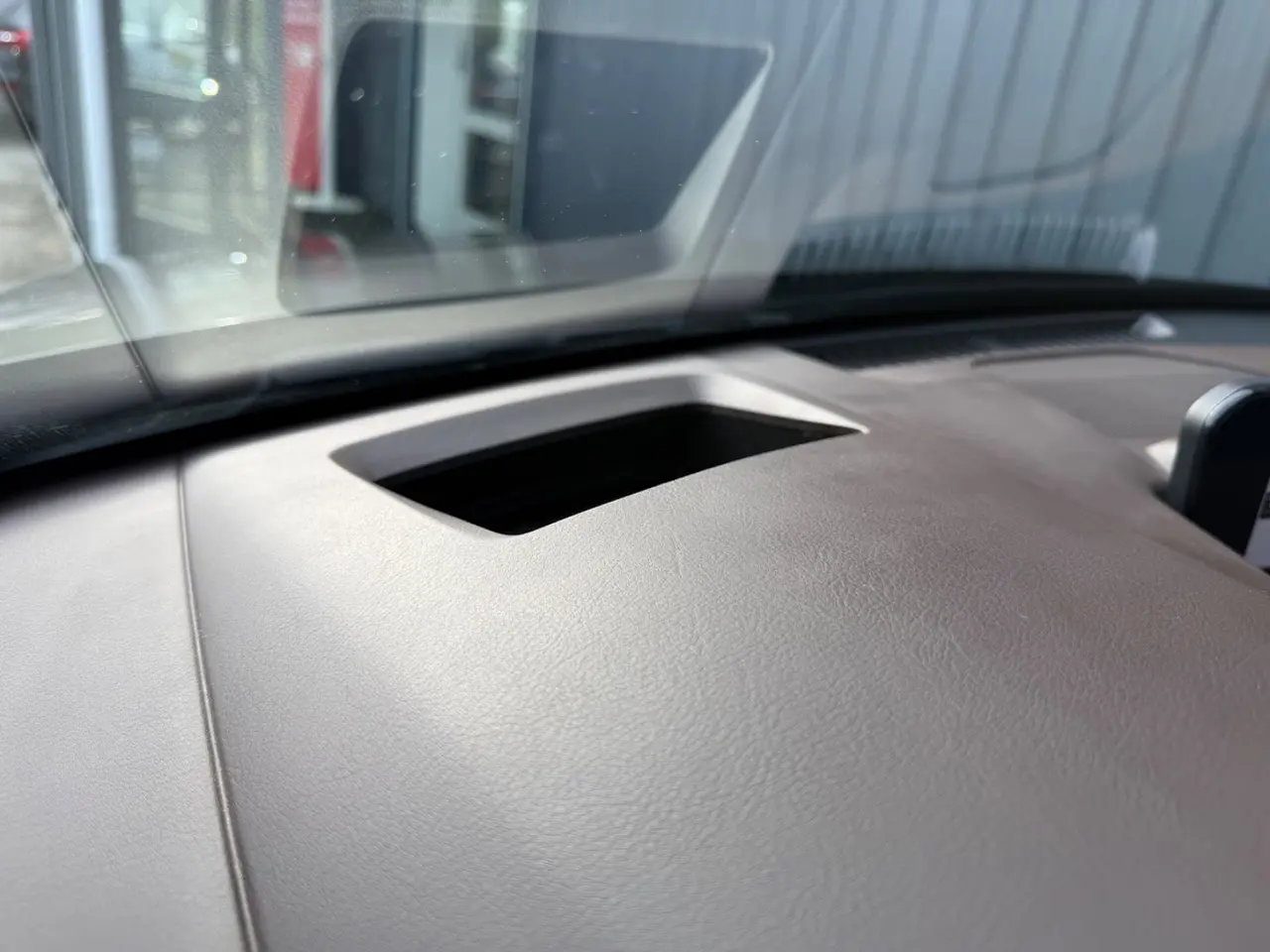 Billede 7 - Mazda CX-30 2,0 e-SkyActiv-G 150 Cosmo aut.