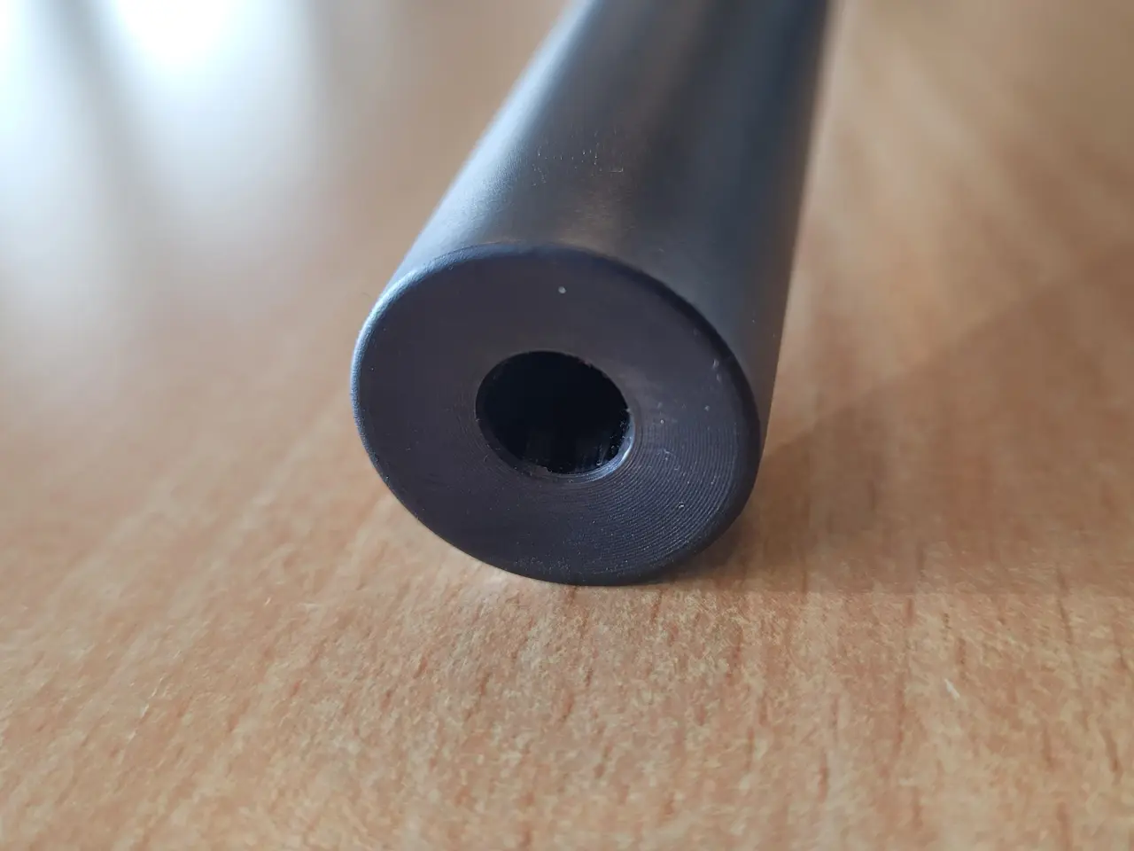 Billede 2 - Sako 85 308 win varmint